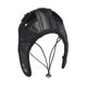 thumbnail image 4 of unbranded Sombrero De Para Color Negro Ideal Para Eventos Y Disfraces, 4 of 7