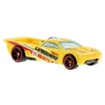 thumbnail image 3 of Hot Wheels Mystery Model Collectible Vehicles - Styles May Vary, 3 of 6