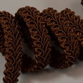 thumbnail image 3 of Expo Int'l 5 yards of Alice Classic Woven Braid Trim, 3 of 4