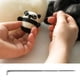 thumbnail image 5 of Juego de 100 agujas de fieltro de lana para manualidades, accesorios para herramientas hechas a mano (M), 5 of 15