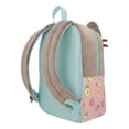 thumbnail image 4 of Mochila Grande Escolar Pusheen Frutas, 4 of 8
