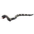 thumbnail image 4 of Kids RC Snake Toy,Kids Remote Control Snake Remote Control Snake Toy Remote Control Snake Precision Engineered, 4 of 8