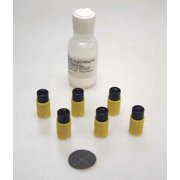 Ysi Cap Membrane Kit, For Use With YSI 5202 5913