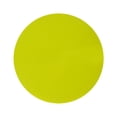 thumbnail image 1 of QTOCIO Tampon Ouvre-Bouteille en Caoutchouc Faible Ouverture Isolation Ronde, 1 of 1