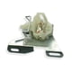 thumbnail image 1 of Cambio de Luz de Columna TOTAL PARTS 1982 al 1987 PONTIAC L4 1.6L, 1 of 3