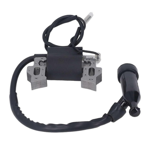 Bobine d'allumage de remplacement pour générateur à essence 5,5\xa0HP 168\xa0F pour GX240, GX270, GX340, GX390