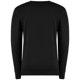 thumbnail image 2 of Kustom Kit - Jersey Arundel para Hombre (Negro), 2 of 2