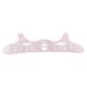 thumbnail image 1 of Ceinture faciale en V, raffermissante, réglable, portable, anti-rides, bandage amincissant pour le visage, pour le double menton, les plis nasogéniens, 1 of 4