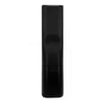 thumbnail image 2 of New Original 539C-262129-W000 Control remoto para RCA LCD LED HDTV Smart TV, 2 of 2