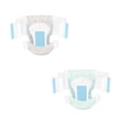 thumbnail image 4 of Attends Culottes Absorption Extra Forte, 4 of 4