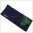 thumbnail image 3 of Mouse Pad Alfombrilla Raton Antideslizante 80x30cm Levamdar  Unilateral, 3 of 7