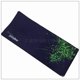 thumbnail image 2 of Alfombrilla de ratón Alfombrillas de ratón para juegos 700 mm x 300 mm x 3 mm Base de goma antideslizante negra Adepaton LN-1176, 2 of 7