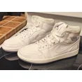 thumbnail image 1 of N I-K-E A i r-Jor-dans Retro. Never worn?, 1 of 2
