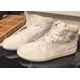 thumbnail image 1 of N I-K-E A i r-Jor-dans Retro. Never worn?, 1 of 2