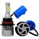 thumbnail image 4 of Kit de Faros LED Alta Potencia Lürssen 9007 Alta y Baja, 4 of 6