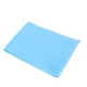 thumbnail image 4 of Funda de cama impermeable, 10 Uds. Sábanas desechables para salón de belleza, funda de cama impermeable desechable, grado profesional, 4 of 8