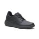 thumbnail image 3 of Zapato CAT Prorush Sr+ Mujer Negro Impermeable Talla 5.5, 3 of 7