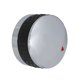 thumbnail image 3 of 4-Pack Gas Grill Control Knobs Fits Bbq Gas Grills With D-Shaped Valve Stem Good Premium Easter, 3 of 5