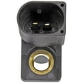 thumbnail image 2 of Dorman 917-775 Engine Crankshaft Position Sensor for Specific Models, 2 of 3