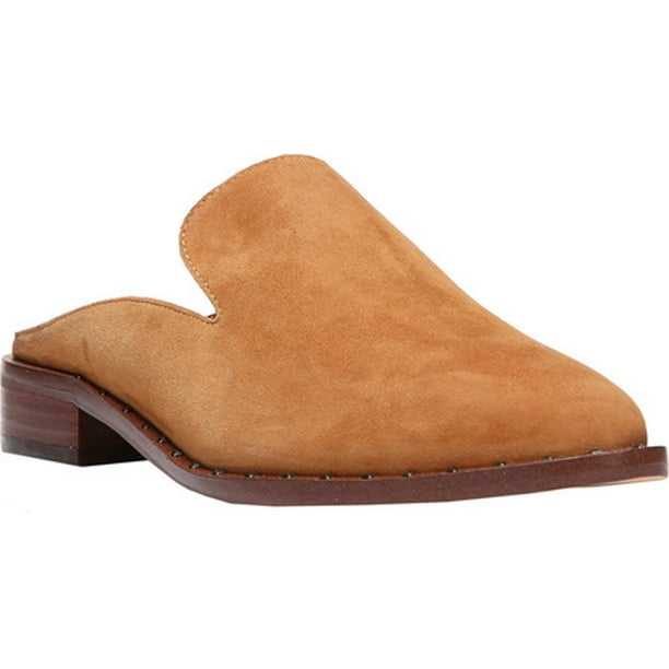 sam edelman tillary mule