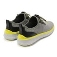thumbnail image 5 of Cole Haan Men Generation Zerogrand Stitchlite Sneaker, 5 of 7