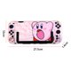 thumbnail image 5 of PC Caja dura Cubierta anti-Scratch Skin Protective Divish dividido para Switch2 (s), 5 of 9