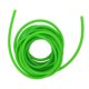 thumbnail image 1 of Tubo de tirachinas tubo de látex de tirachinas de 7 mm de diámetro exterior elástico de 2 mm de diámetro interior para actividades deportivas ANGGREK Otros, 1 of 8