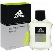 PURE GAME BY ADIDAS By ADIDAS For MEN