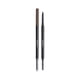 thumbnail image 3 of COVERGIRL Easy Breezy Brow Micro-Fine + Define Pencil, Honey Brown, 0.03 Pound (packaging may vary), 3 of 5