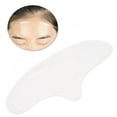 thumbnail image 1 of Not Harmful Forehead Line Removal Sticker, Durable To Use, Anti Wrinkle Silicone Sticker, Home For Travel Eyelashes Extension Salon Use, 1 of 8