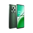 thumbnail image 2 of Smartphone OPPO RENO 12 FS 5G 512GB 12RAM Dual sim- BLACK GREEN, 2 of 2