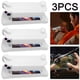 thumbnail image 1 of Funda 3 Piezas A Prueba Golpes para Consola Juegos ROG Ally () Blanca, 1 of 6