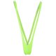 thumbnail image 1 of Neon Green Borat Mankini for Men - Cross-Border E-commerce Operation Expert, 1 of 5