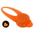thumbnail image 4 of Luz de seguridad LED para cuello de perro, luz colgante para cuello de perro, luz colgante impermeable para cuello de perro, suministros para perros, diseño a prueba de futuro Jadeshay A, 4 of 8