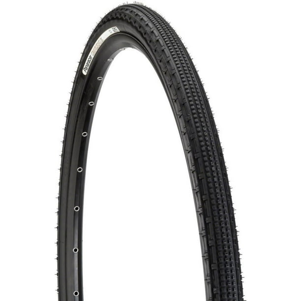 panaracer gravel king sk folding tyre review