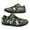 Camouflage, variant on Toddler Boy Shoes Size 7 Black Zero Drop Quality Loose Fit Kids Sneakers Non- Lace-Up Running Athletic Shoes for Toddler/little Kid/big Kid