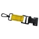 thumbnail image 2 of Clip para guante de trabajo con abrazadera, enganche universal para cinturón, soporte para guante de golf fabricado en Jengibre amarillo, 2 of 9