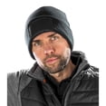 thumbnail image 3 of Result Genuine Recycled  Adult Thinsulate Beanie, 3 of 4