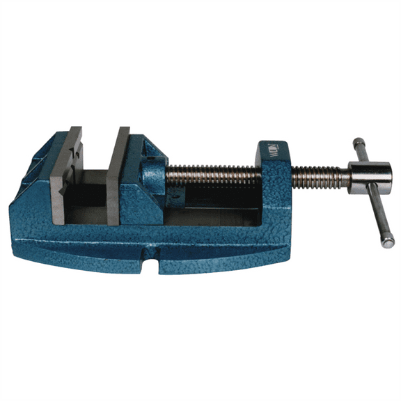 Wilton DRILL PRESS VISE XXX