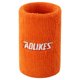 thumbnail image 1 of Protector de muñeca deportivo alargado de algodón para baloncesto, tenis, bádminton, toalla para el sudor, 1 of 5