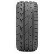 Firestone Firehawk Indy 500 245/40R18 Fits: 2014-16 Mercedes-Benz E350 4Matic, 2016-22 Subaru Impreza Base Simolary simolary.com 12