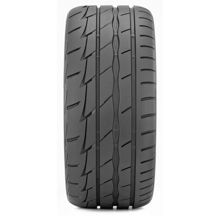 Firestone Firehawk Indy 500 275/40R17 Tire - Walmart.com