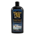 thumbnail image 1 of Marine 31 Gel Coat Heavy-Cut Oxidation Cleaner, 1 of 2