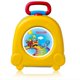 thumbnail image 1 of Orinal de viaje CHAO Galardonado Asiento de inodoro portátil para niños, 1 of 4
