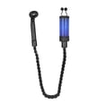 thumbnail image 1 of Swinger Pesca Swinger Cadena Alerta Swinger Bite Alarma Colgador Swinger Aparejos de pesca COONOR Swinger, 1 of 7