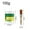 B, variant on Teissuly New Exterior Wall Bathroom Toilet Floor Tile Penetrating Waterproofing Agent Wall Leak-proof Paint 30ml