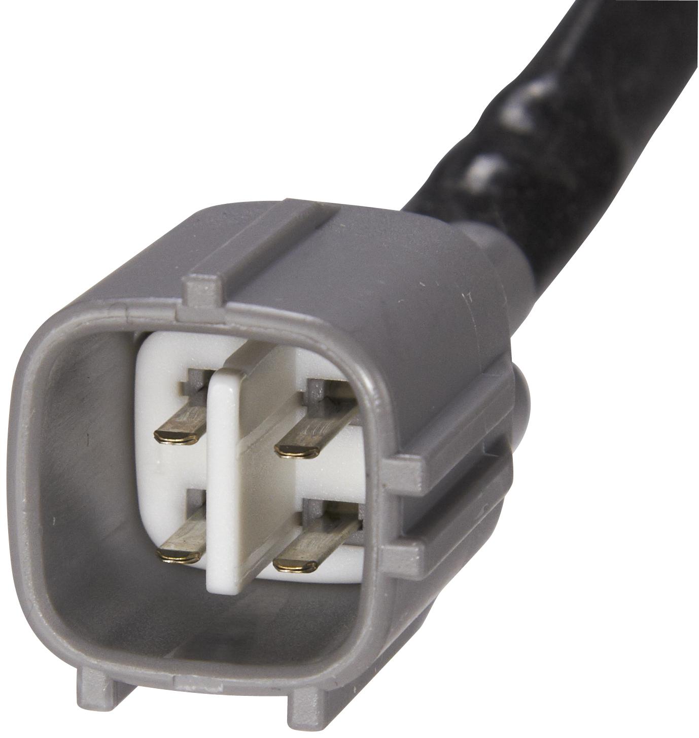 Spectra Premium OS5109 Automotive Oxygen Sensor Fits select: 1997-1999 TOYOTA CAMRY, 1999 TOYOTA CAMRY SOLARA