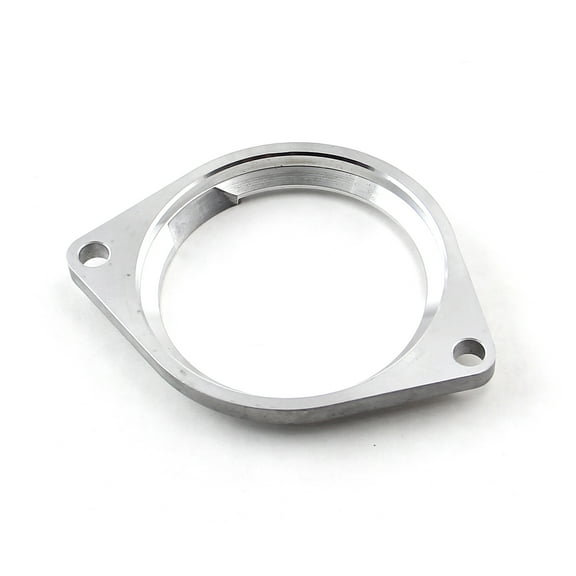 Speedmaster PCE392.1001 Compatible with Ford SB 289 302 351 Windsor Cleveland Manual Starter Motor Spacer Auto to Manual