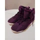thumbnail image 2 of Size 10 - Jo r-dan 11 Retro Carmine, 2 of 3