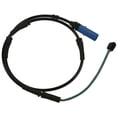 thumbnail image 2 of Standard PWS339 Disc Brake Pad Wear Sensor, 2 of 4